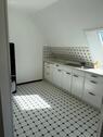Foto - 2 Zimmer Dachgeschoßwohnung in Bad Bentheim
