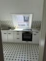Foto - Dachgeschoßwohnung in Bad Bentheim zur Miete