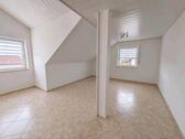 Foto - Zwei Zimmer Wohnung zu vermieten