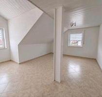 Zwei Zimmer Wohnung zu vermieten - Oberottmarshausen Zwei Zimmer Wohnung zu vermieten - Oberottmarshausen