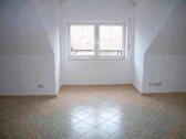 Foto - 2 Zimmer Dachgeschoßwohnung zur Miete in Oberottmarshausen