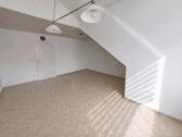 Foto - 2 Zimmer Dachgeschoßwohnung in Oberottmarshausen