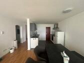 Foto - 71 qm Charmante 2-Zimmer-Wohnung mit Balkon
