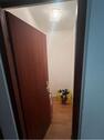 Foto - 2 Zimmer Erdgeschoßwohnung in Waldshut-Tiengen