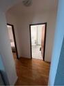 Foto - Erdgeschoßwohnung in Waldshut-Tiengen zur Miete