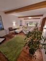 Foto - 4 Zimmer Maisonettenwohnung in Hamm