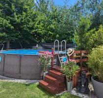 Haus mit 5 Zimmern - 585.000,00&nbsp;EUR Kaufpreis, ca.&nbsp; 132,00&nbsp;m&sup2; in Armsheim (PLZ: 55288)