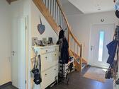 Foto - 5 Zimmer Einfamilienhaus in Armsheim