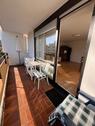 Foto - 2 Zimmer Etagenwohnung zum Kaufen in Gräfelfing