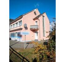 Mehrfamilienhaus in Bitburg von privat
