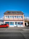 Foto - Mehrfamilienhaus, Wohnhaus zum Kaufen in Bitburg