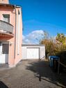 Foto - Mehrfamilienhaus, Wohnhaus in Bitburg zum Kaufen