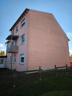 Foto - 