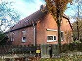Foto - Einfamilienhaus mit Potenzial in Westerholz (Wesendorf)