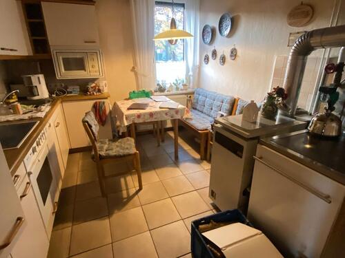 Foto - Einfamilienhaus in Wesendorf zum Kaufen