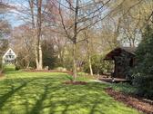 Foto - 9 Zimmer Einfamilienhaus in Bremen