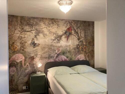 Foto - Möblierte Wohnung - modern & komfortabel - Feb. 2026