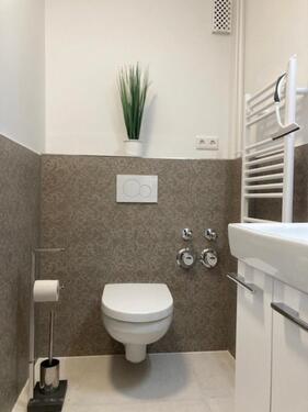 Foto - andere in Flensburg