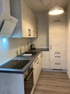 Foto - andere in Flensburg zur Miete