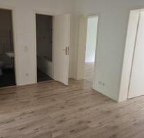 Geräumige 3-Zimmer-Wohnung in Marl zu vermieten