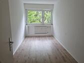 Foto - Etagenwohnung in Marl