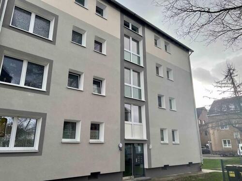 Foto - Wohnglück in Bochum Höntrop - 645,00 EUR Kaltmiete,