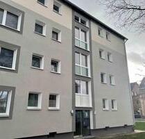 Wohnglück in Bochum Höntrop - 645,00 EUR Kaltmiete, in Bochum (PLZ: 44869) Eppendorf
