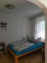 Foto - Montagewohnung - 35,00 EUR Kaltmiete,