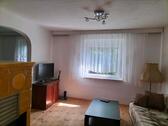 Foto - andere in Sonnewalde