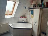 Foto - Etagenwohnung zur Miete in Schopfloch