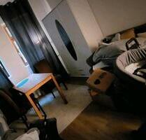 3 Zimmer Wohnung in Görlitz - 550,00 EUR Kaltmiete, in Görlitz (PLZ: 02826)