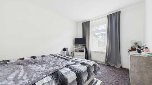 Foto - Etagenwohnung zum Kaufen in Wuppertal