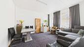 Foto - Etagenwohnung in Wuppertal