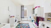 Foto - Etagenwohnung in Wuppertal zum Kaufen