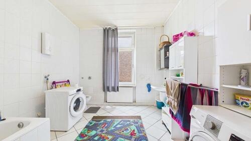 Foto - Etagenwohnung in Wuppertal zum Kaufen