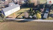 Foto - 3-Raum-Wohnung in Hartmannsdorf-Reichenau zu vermieten!