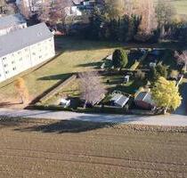 3-Raum-Wohnung in Hartmannsdorf-Reichenau zu vermieten!