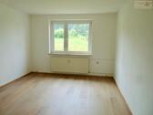 Foto - Etagenwohnung zur Miete in Hartmannsdorf-Reichenau