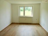 Foto - Etagenwohnung in Hartmannsdorf-Reichenau
