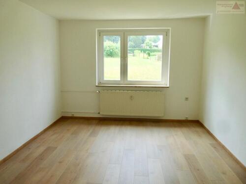 Foto - Etagenwohnung in Hartmannsdorf-Reichenau
