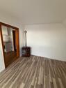 Foto - Etagenwohnung zur Miete in Weiden in der Oberpfalz
