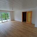 Foto - Etagenwohnung zur Miete in Eching
