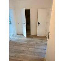 2 Zimmer Wg geeign Studenten Wohnung in Aachen City zu vermieten