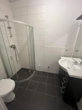 Foto - Etagenwohnung in Weener zur Miete