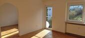 Foto - Etagenwohnung zur Miete in Bamberg