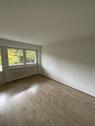 Foto - Etagenwohnung in Siegen