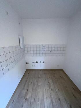 Foto - Etagenwohnung in Siegen zur Miete