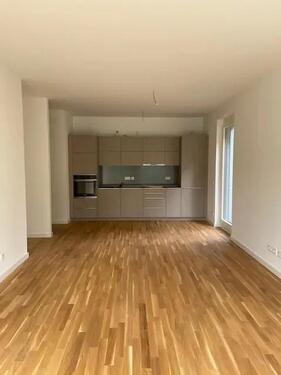Foto - Etagenwohnung zur Miete in Berlin