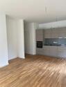 Foto - Etagenwohnung in Berlin