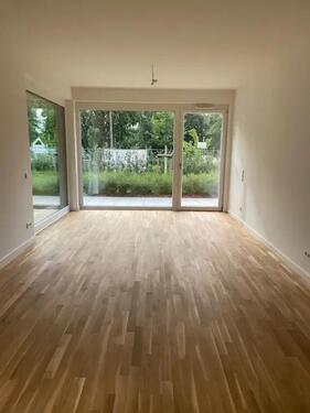 Foto - Etagenwohnung in Berlin zur Miete